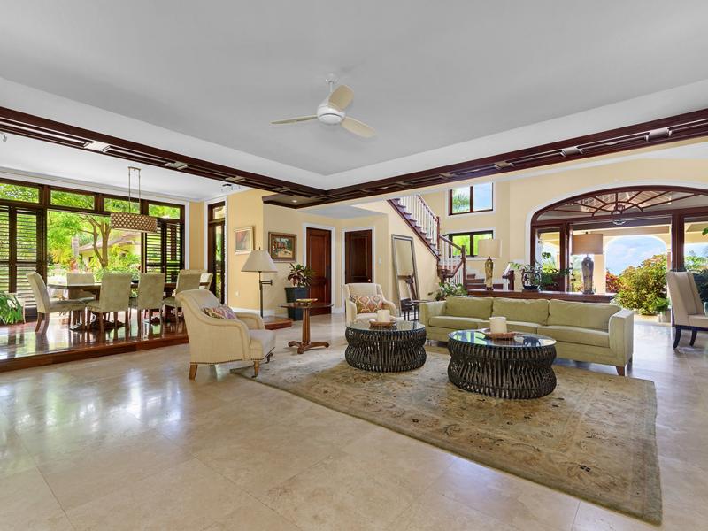 Tek Time, Cinnamon Hill , Montego Bay  