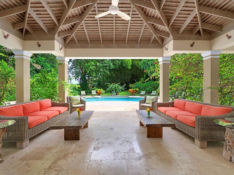 Tek Time, Cinnamon Hill , Montego Bay  