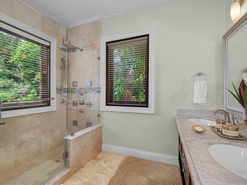 Tek Time, Cinnamon Hill , Montego Bay  