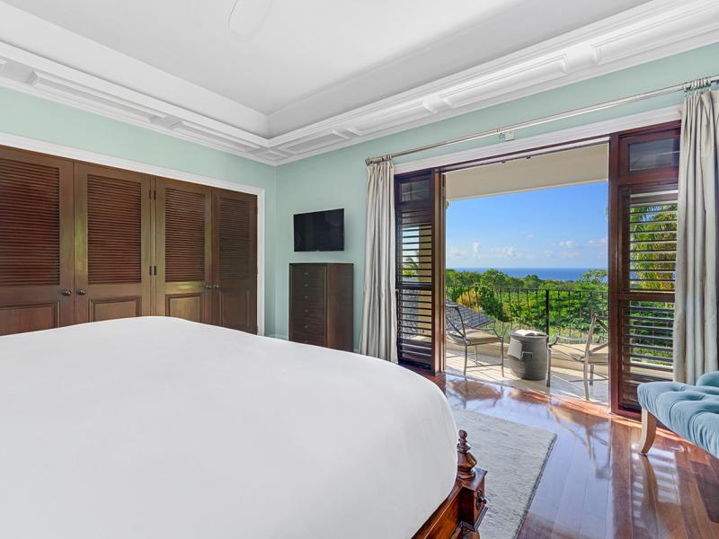 Tek Time, Cinnamon Hill , Montego Bay  