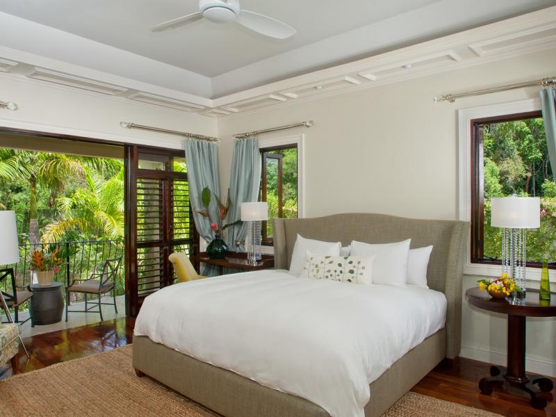 Tek Time, Cinnamon Hill , Montego Bay  