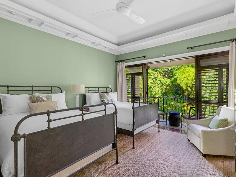 Tek Time, Cinnamon Hill , Montego Bay  