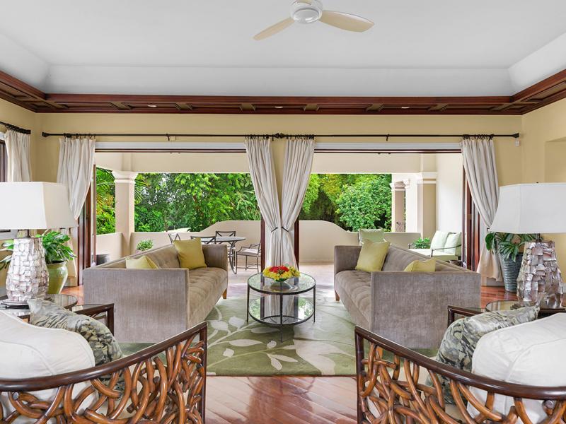 Tek Time, Cinnamon Hill , Montego Bay  