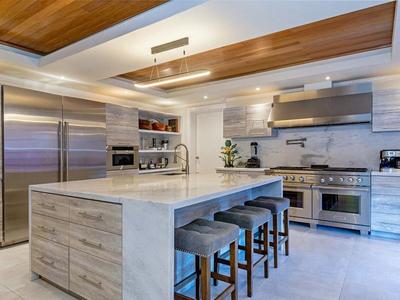 Aquamarina Villa Jamaica , Ocho Rios  