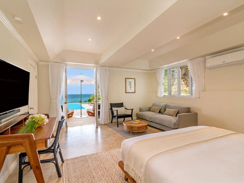 Aquamarina Villa Jamaica , Ocho Rios  