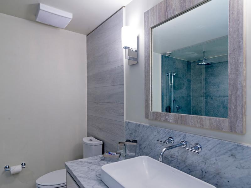 Aquamarina Villa Jamaica , Ocho Rios  