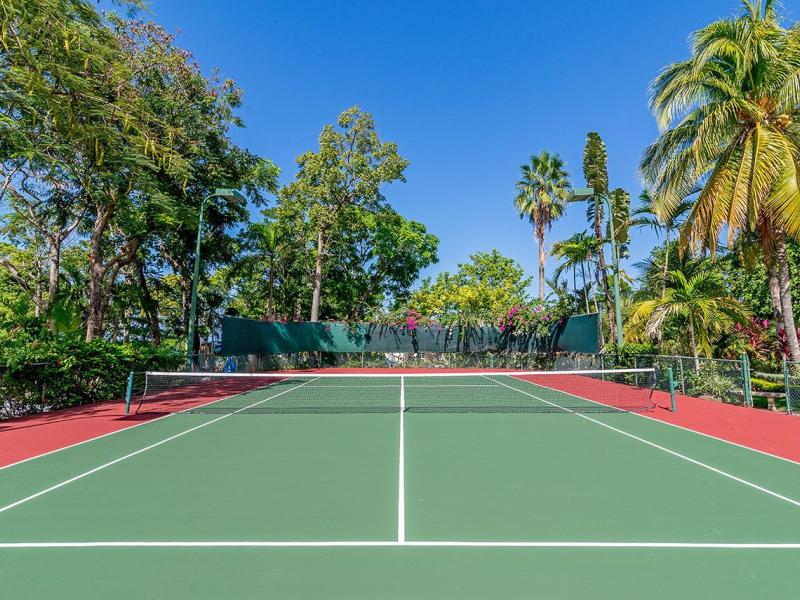 Aquamarina Villa Jamaica , Ocho Rios  