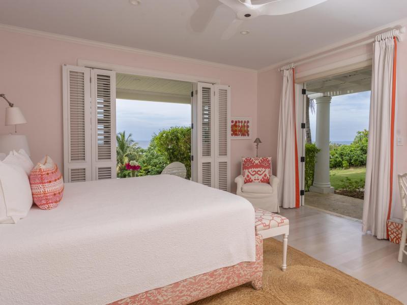 Tryall Club - Celestial Villa , Montego Bay  