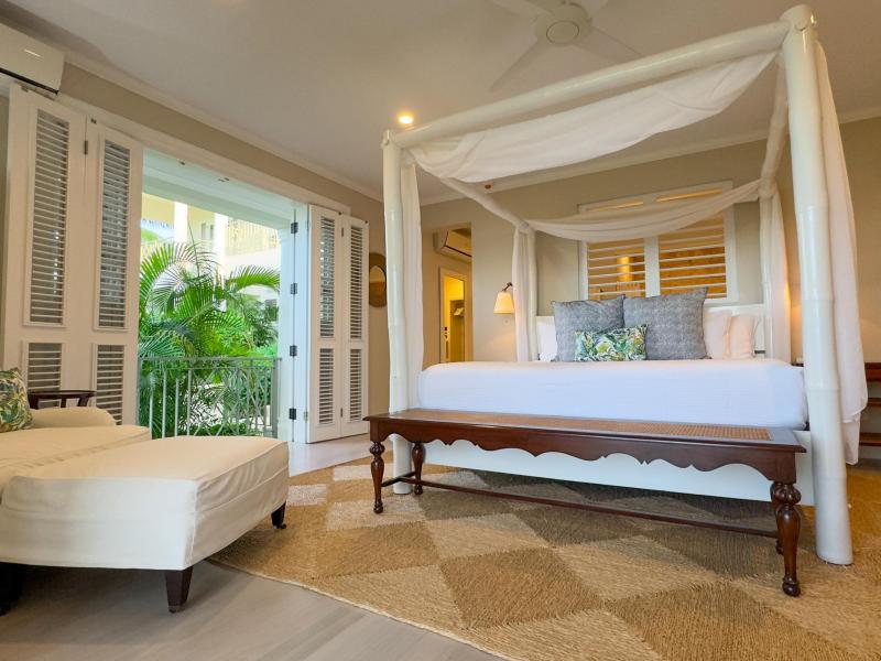 Tryall Club - Celestial Villa , Montego Bay  