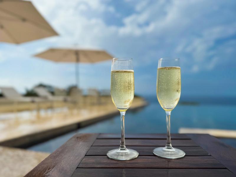 Tryall Club - Celestial Villa , Montego Bay  