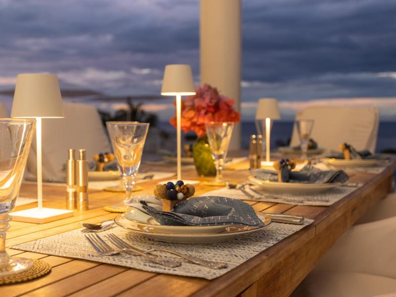 Tryall Club - Celestial Villa , Montego Bay  