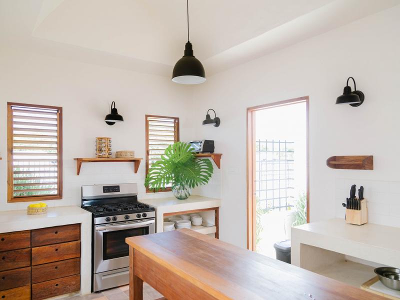 Steppa & Peeniewalli , South Coast  