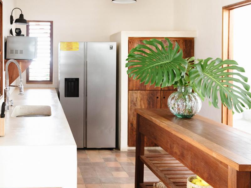 Steppa & Peeniewalli , South Coast  