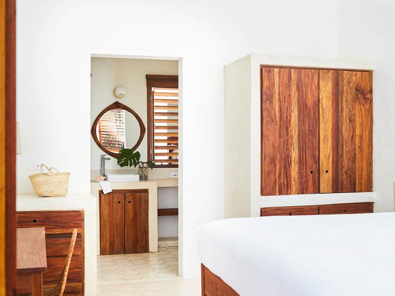 Steppa & Peeniewalli , South Coast  