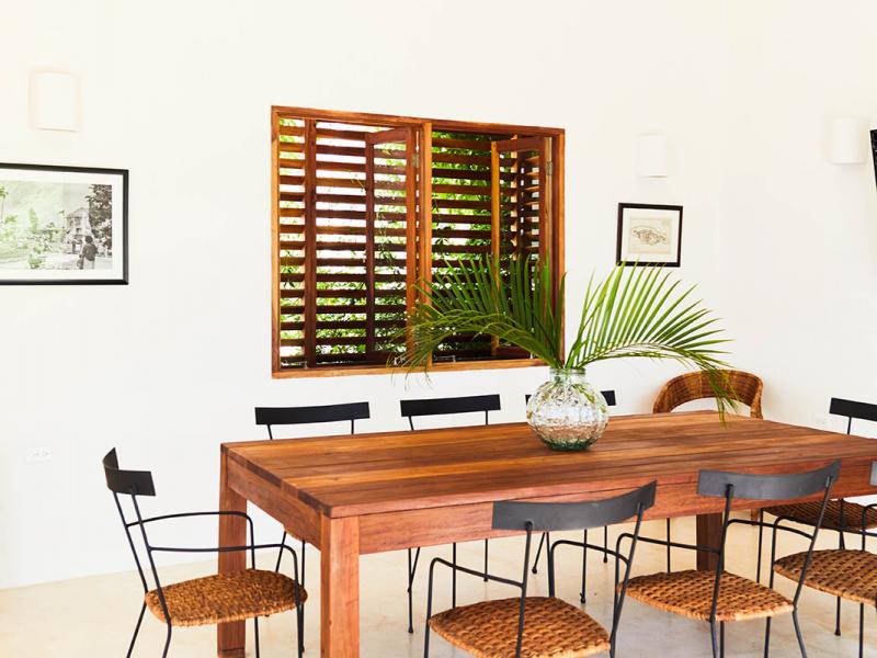 Steppa & Peeniewalli , South Coast  