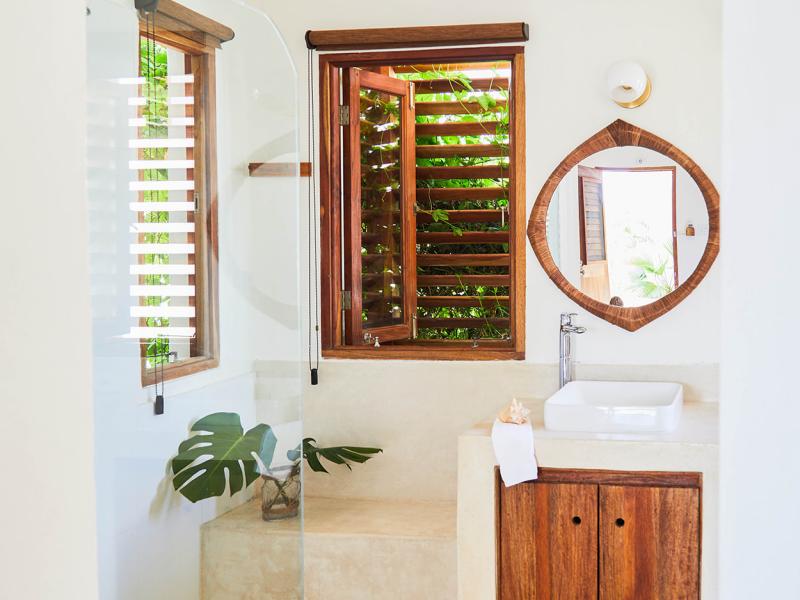 Steppa & Peeniewalli , South Coast  