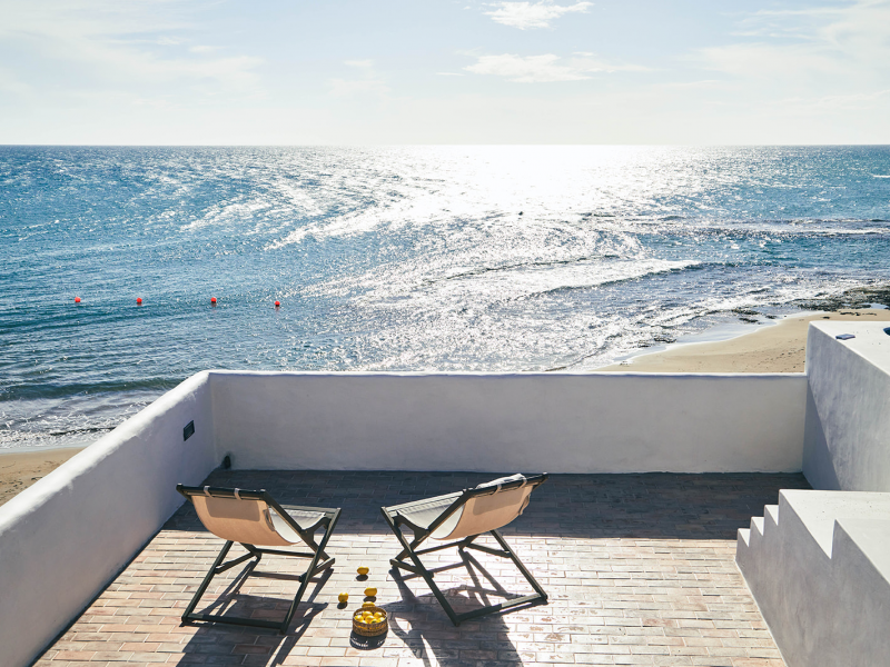 Steppa & Peeniewalli , South Coast  