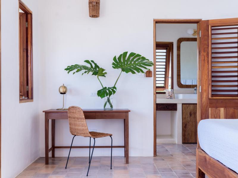 Steppa & Peeniewalli , South Coast  