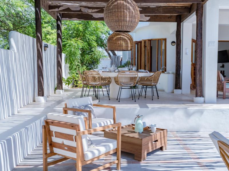 Steppa & Peeniewalli , South Coast  