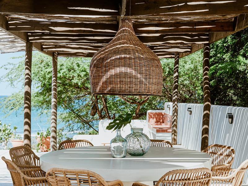 Steppa & Peeniewalli , South Coast  