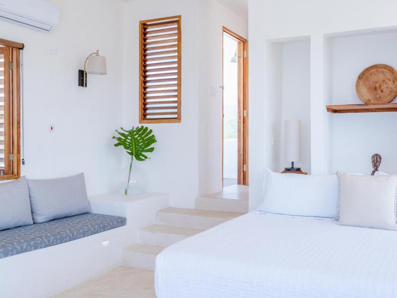 Steppa & Peeniewalli , South Coast  