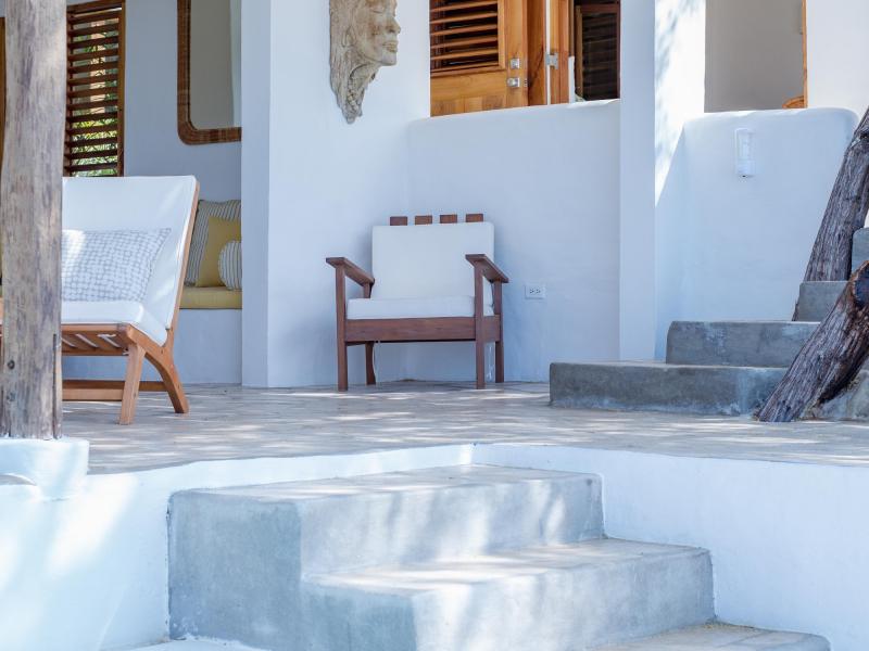 Steppa & Peeniewalli , South Coast  