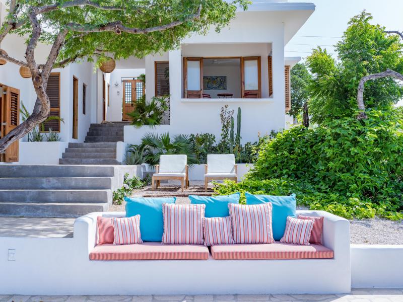 Steppa & Peeniewalli , South Coast  