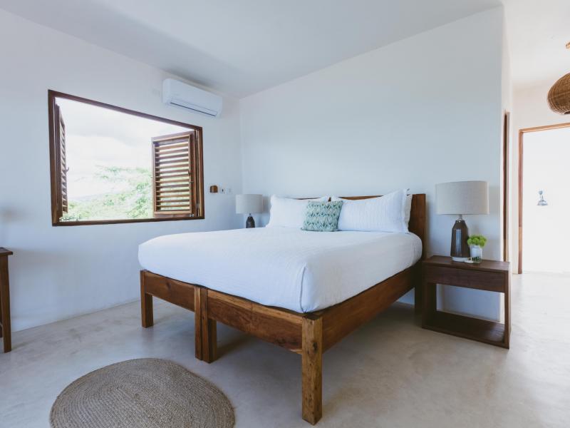 Steppa & Peeniewalli , South Coast  