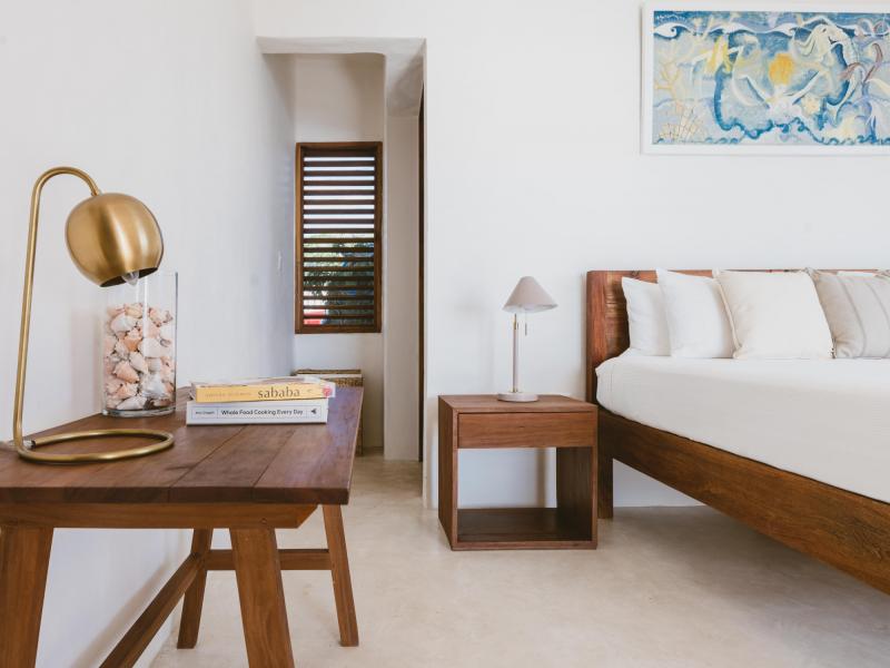 Steppa & Peeniewalli , South Coast  