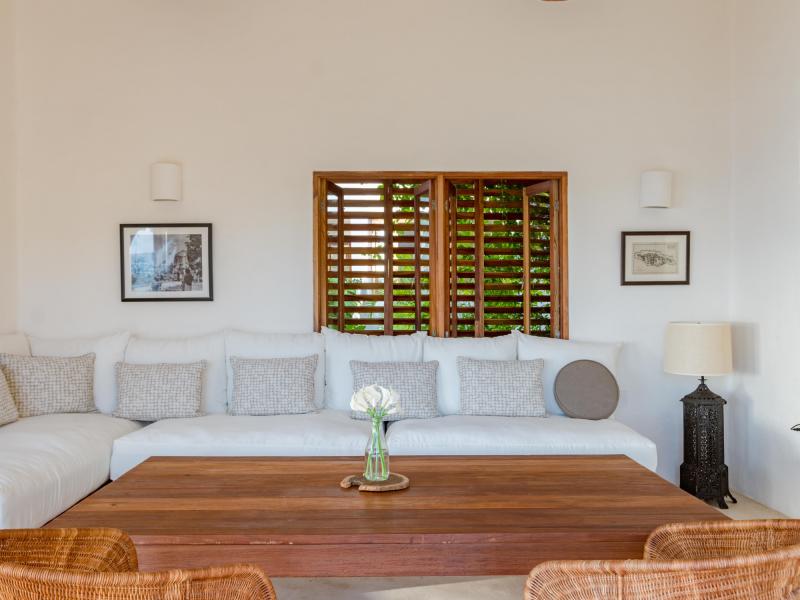 Steppa & Peeniewalli , South Coast  