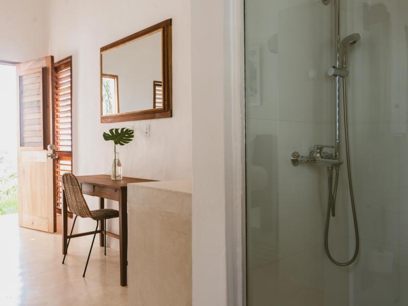 Steppa & Peeniewalli , South Coast  