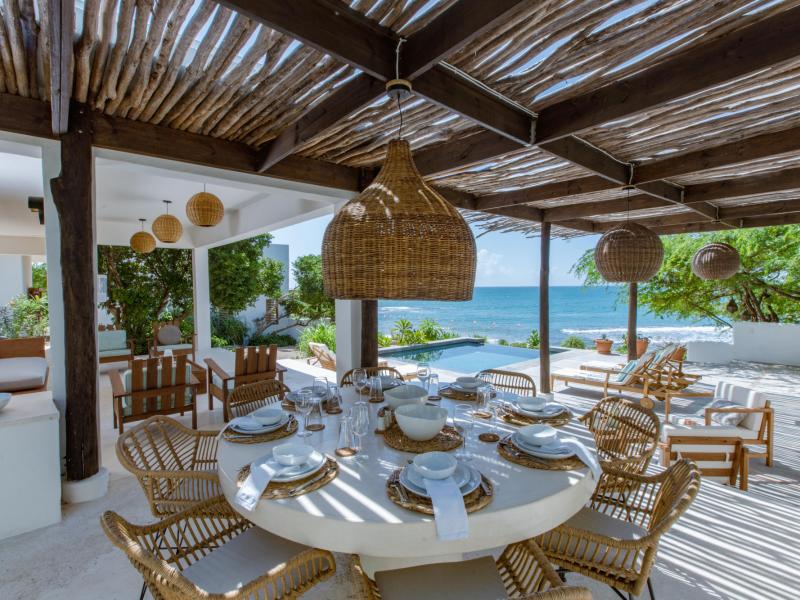 Steppa & Peeniewalli , South Coast  