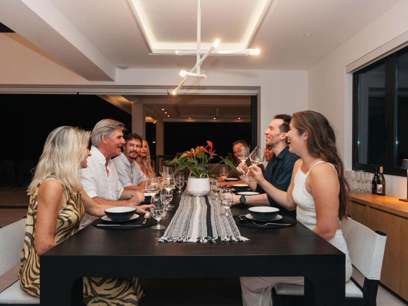 About Time - Palm Beach on Runaway Bay , Runaway Bay  
