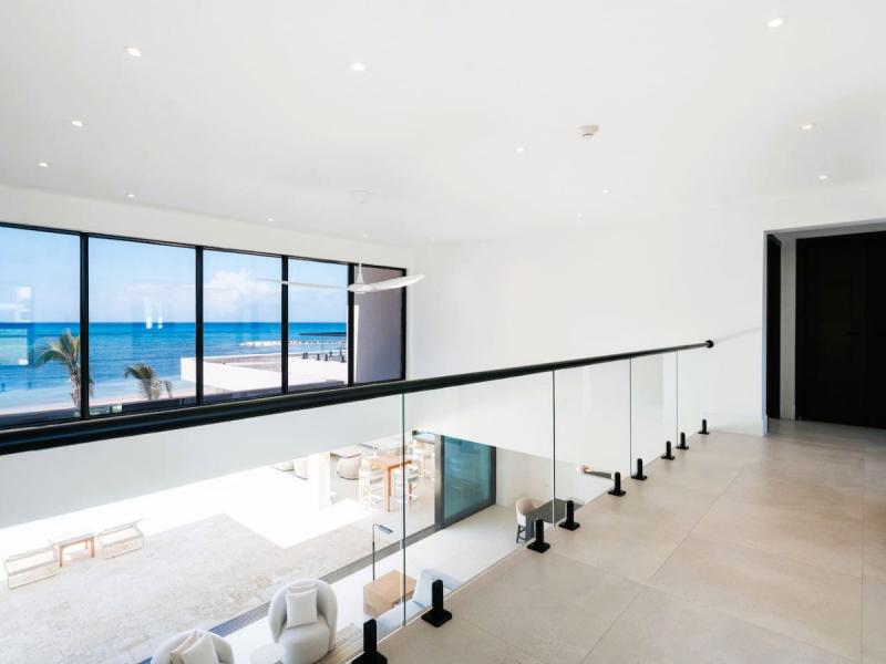 About Time - Palm Beach on Runaway Bay , Runaway Bay  
