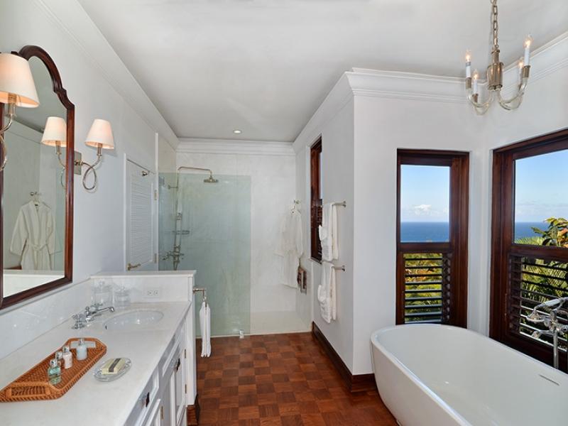 Amana , Montego Bay , Tryall  