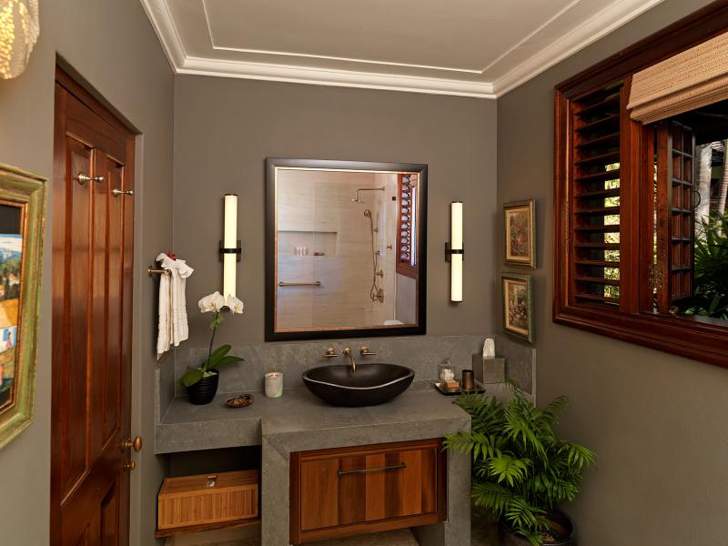 Villa Amanoka , Discovery Bay  