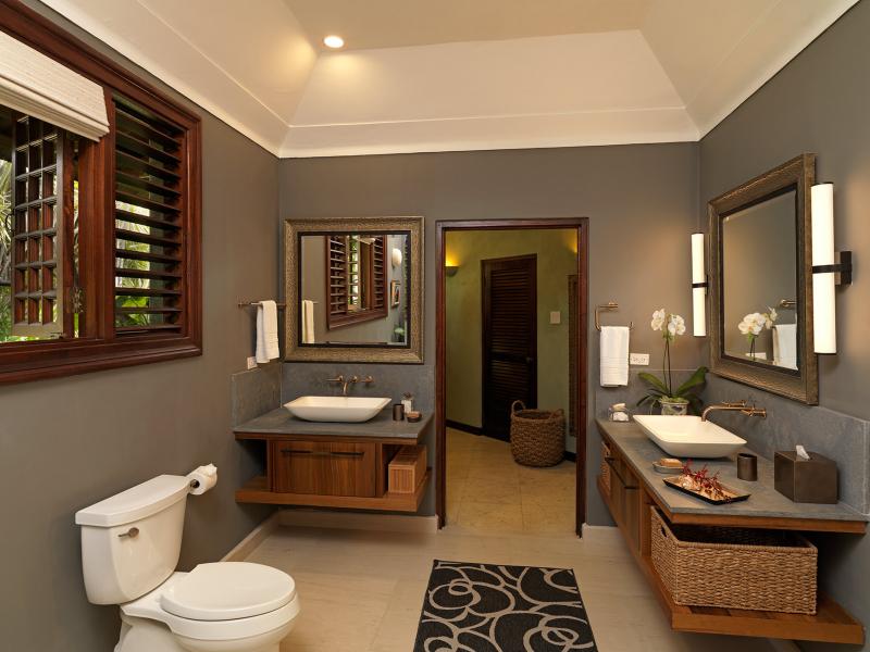 Villa Amanoka , Discovery Bay  