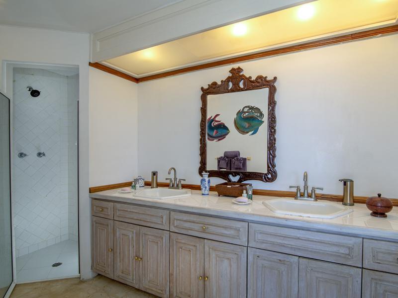 Tryall Club - Bali Hai , Montego Bay , Tryall  