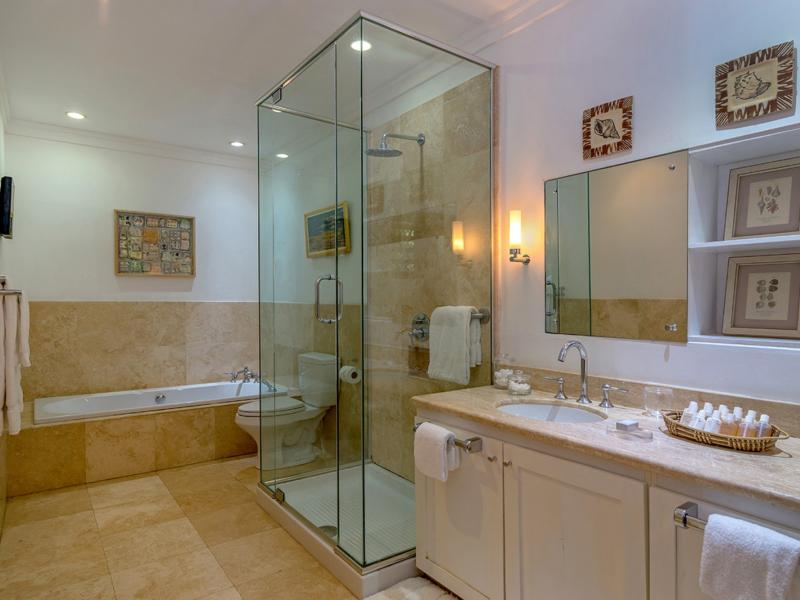 Frankfort , Ocho Rios  