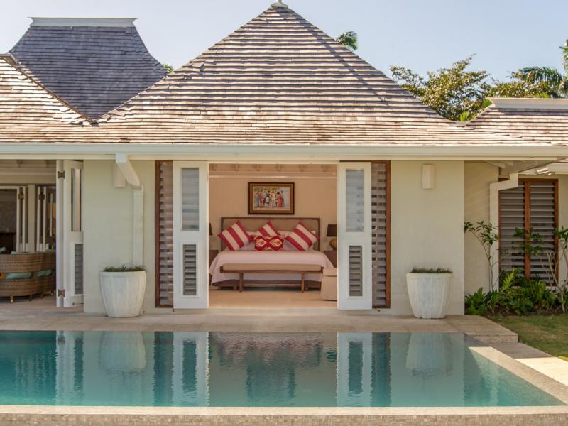 Sunset , Montego Bay , Tryall  