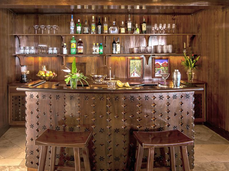 Casuarina , Montego Bay , Tryall  