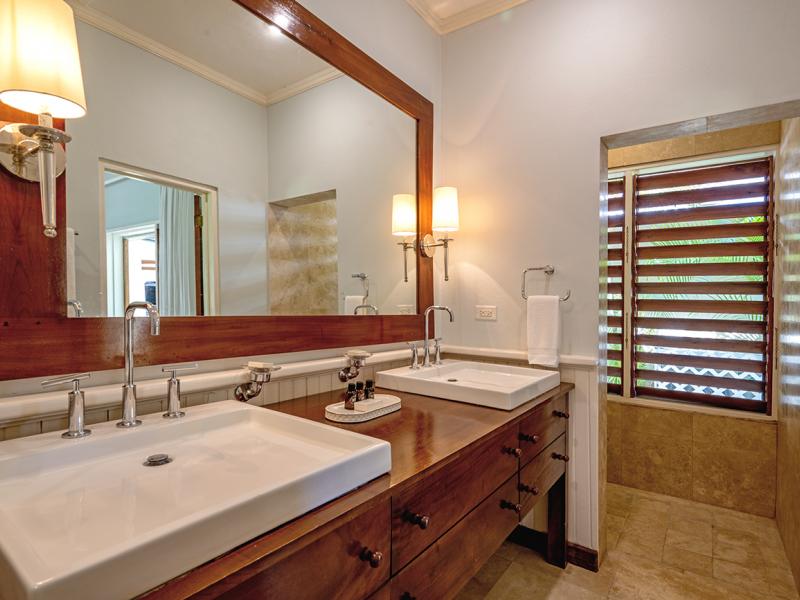 Casuarina , Montego Bay , Tryall  