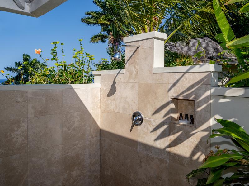 Casuarina , Montego Bay , Tryall  