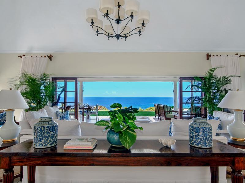 Cielo , Montego Bay , Tryall  