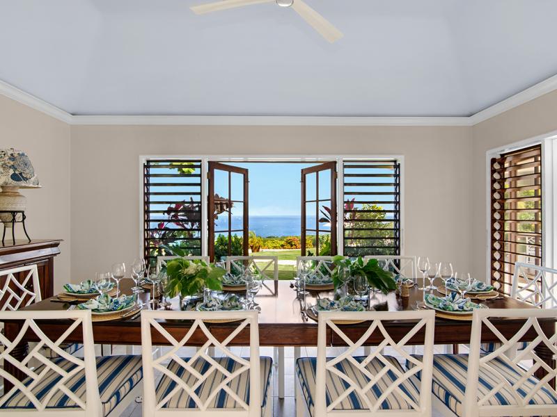 Cielo , Montego Bay , Tryall  