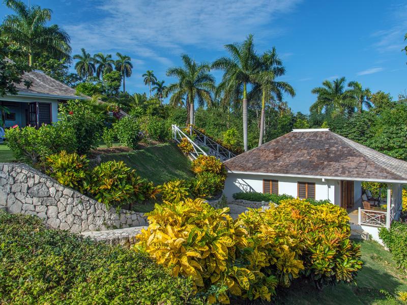 Cielo , Montego Bay , Tryall  