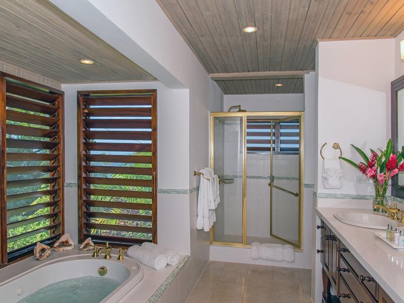 Cielo , Montego Bay , Tryall  