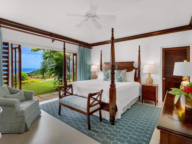 Cielo , Montego Bay , Tryall  