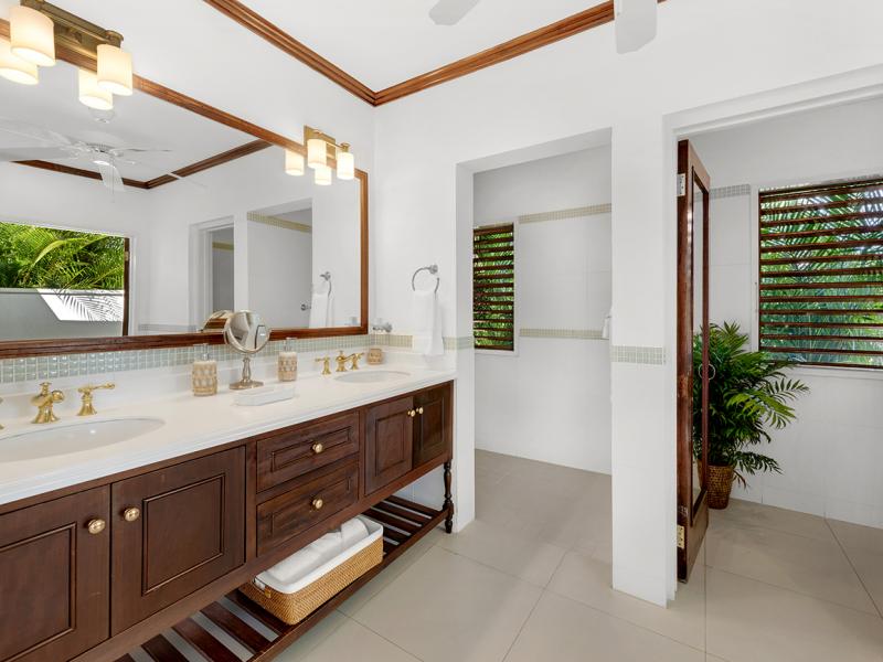 Cielo , Montego Bay , Tryall  