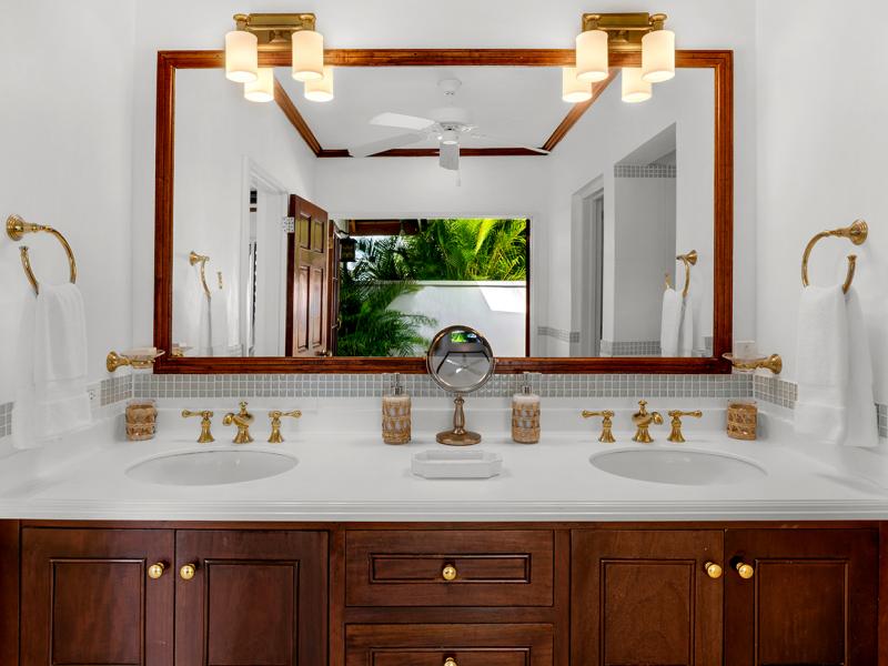 Cielo , Montego Bay , Tryall  